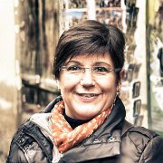 2013-03-02 11-20-28 1  A